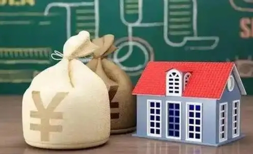杭州离职后公积金怎么提（离职后公积金如何提取?）